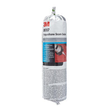 3M™ poliuretán varrattömítő, fehér, 310 ml, tasak, 08787 | Csomag (1 db)