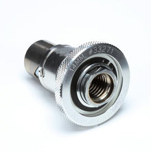 3M™ Perfect-It™ gyorscsatlakozó adapter, M14, 33271 | Csomag (1 db)