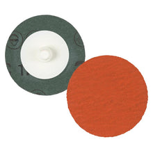 3M™ Roloc™ Fiber Disc 787C, 50 mm, 120+ | Csomag (50 db)