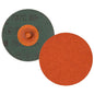 3M™ Roloc™ Fiber Disc 787C, 75 mm, 60+ | Csomag (50 db)