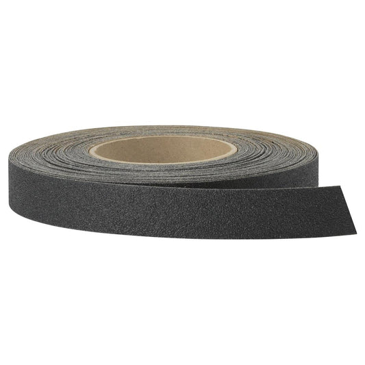 3M™ extra erős csúszásgátló fekete