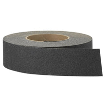 3M™ extra erős csúszásgátló fekete