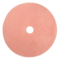 Rózsaszín 3M™ Scotch-Brite™ radír tisztító és polírozó párna - Padlótisztító párna