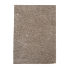 Scotch-Brite™ kézi pad 7448+, 158 mm x 224 mm, S UFN | Csomag (20 db)