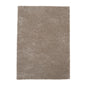Scotch-Brite™ kézi pad 7448+, 158 mm x 224 mm, S UFN | Csomag (20 db)