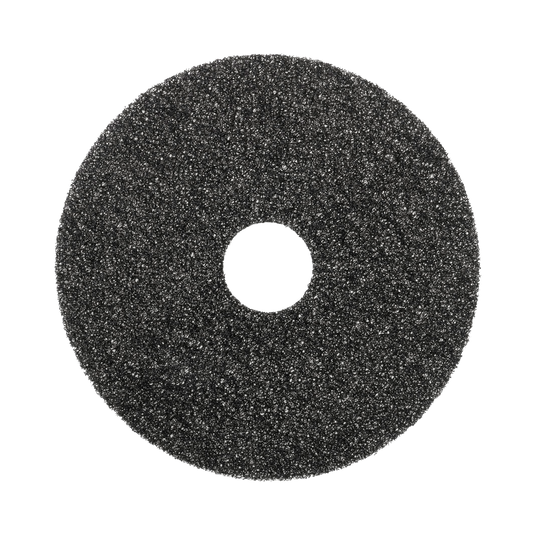 3M™ Scotch-Brite™ Hi-Pro Basic Cleaning Pad 7300 - padlótisztító párna