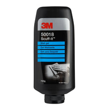 3M™ Scuff-it™ mattító gél, 700g, 50018 | üveg (700g)