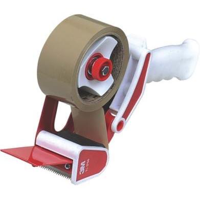 Scotch® adagoló TI1756, 50mm, 50mm | Csomag (1 db)