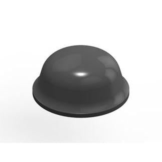 3M™ Bumpon™ SJ5003 rugalmas pufferek, párnázó anyagok