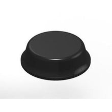 3M™ Bumpon™ SJ5012 rugalmas puffer 12,7 x 3,5 mm - Csillapító anyagok