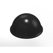 3M™ Bumpon™ SJ5017 rugalmas puffer, 19x9,6 mm - Csillapító anyagok