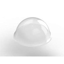 3M™ Bumpon™ SJ5327 rugalmas puffer, átlátszó, 16,0 x 7,9 mm, tapadó akril A-20 | Csomag (1 db)