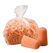 3M™ füldugó utántöltő táska, vezeték nélkül, 1100R | Csomag (1 pár)