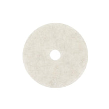 3M™ Natural Fiber Pad 3300, fehér, 432mm, 5db/tok | Csomag (1 db)