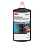 3M™ polírozó paszta Polish Pink nagy teljesítményű viasz, 1 l, 80345 | Palack (1L)