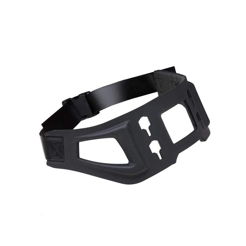 3M™ Easy Clean Belt, TR-627 | Csomag (1 db)