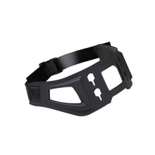 3M™ Easy Clean Belt, TR-627 | Csomag (1 db)