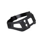 3M™ Easy Clean Belt, TR-627 | Csomag (1 db)