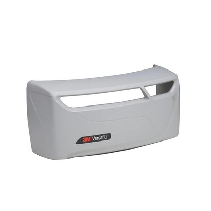 3M™ Versaflo™ szűrőfedél – Légutak védelme a személyes biztonság érdekében