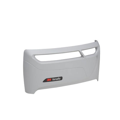 3M™ Versaflo™ szűrőfedél – Légutak védelme a személyes biztonság érdekében