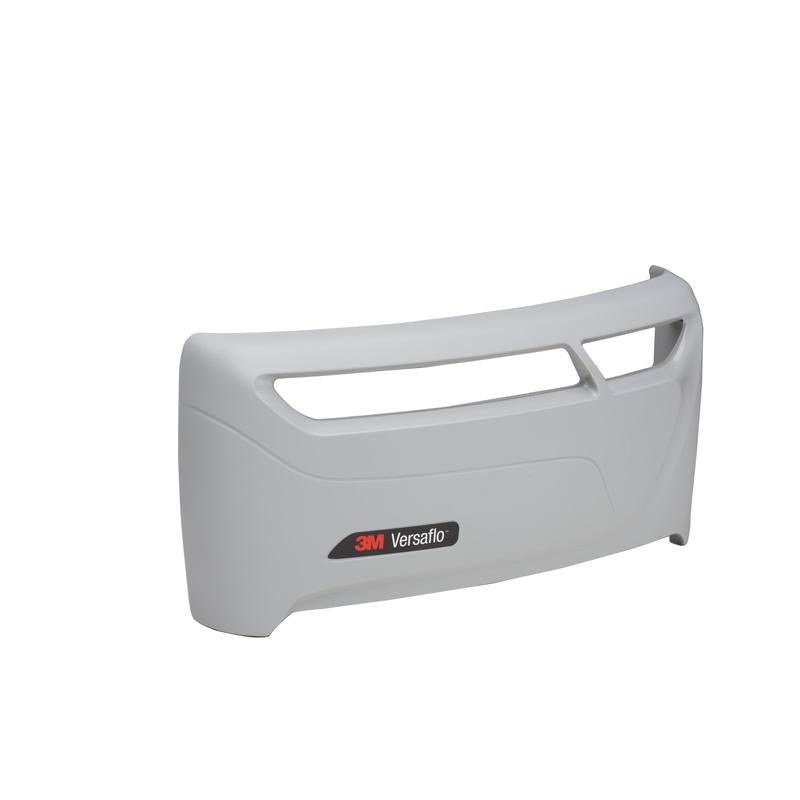 3M™ Versaflo™ szűrőfedél – Légutak védelme a személyes biztonság érdekében