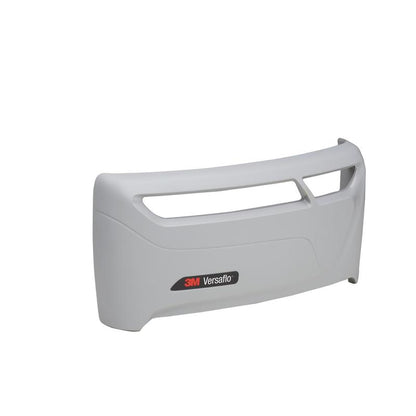 3M™ Versaflo™ szűrőfedél – Légutak védelme a személyes biztonság érdekében