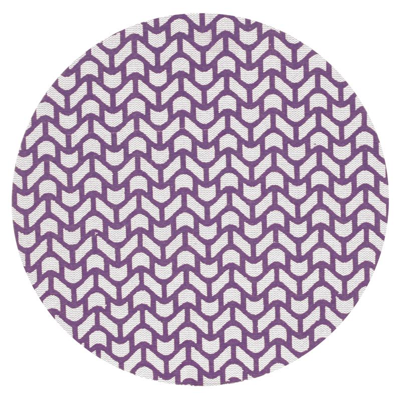 3M Xtract™ Cubitron™ II rácsos csiszolótárcsa 710 W, 203 mm, 150+, perforálatlan | Csomag (50 db)
