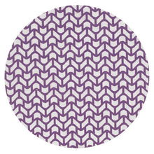 3M Xtract™ Cubitron™ II rácsos csiszolótárcsa 710 W, 203 mm, 150+, perforálatlan | Csomag (50 db)