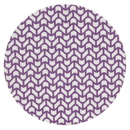 3M Xtract™ Cubitron™ II rácsos csiszolótárcsa 710 W, 203 mm, 150+, perforálatlan | Csomag (50 db)