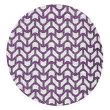 3M Xtract™ Cubitron™ II rácsos csiszolótárcsa 710 W, 125 mm, 120+, perforálatlan | Csomag (50 db)