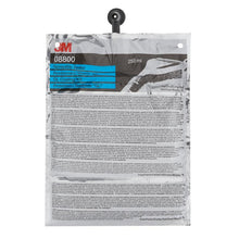 3M™ permetezhető kétkomponensű tömítőanyag szürke 250 ml 08800 | Kartondoboz (1 db)