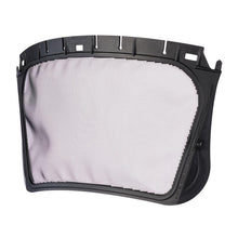 3M™ Visor Series 5 – Arcvédő
