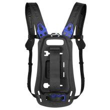 3M™ háttámasz | Csomag (1 db)