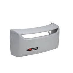 3M™ Versaflo™ szűrőfedél – Légutak védelme a személyes biztonság érdekében