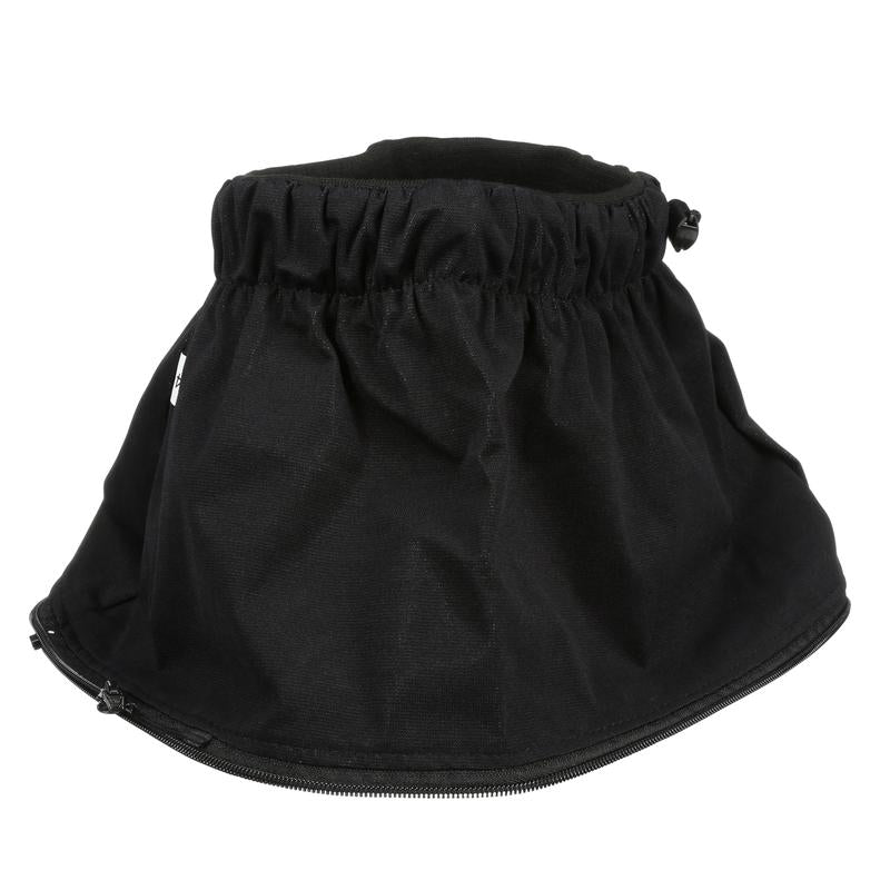 3M™ Versaflo™ belső előke M-400, M-444 | Csomag (1 db)