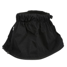 3M™ Versaflo™ belső előke M-400, M-444 | Csomag (1 db)