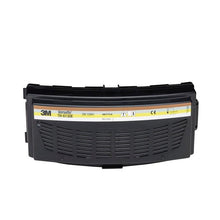 3M™ Versaflo™ légzőkészülék ABE1P szűrő, TR-6130E | Csomag (1 db)