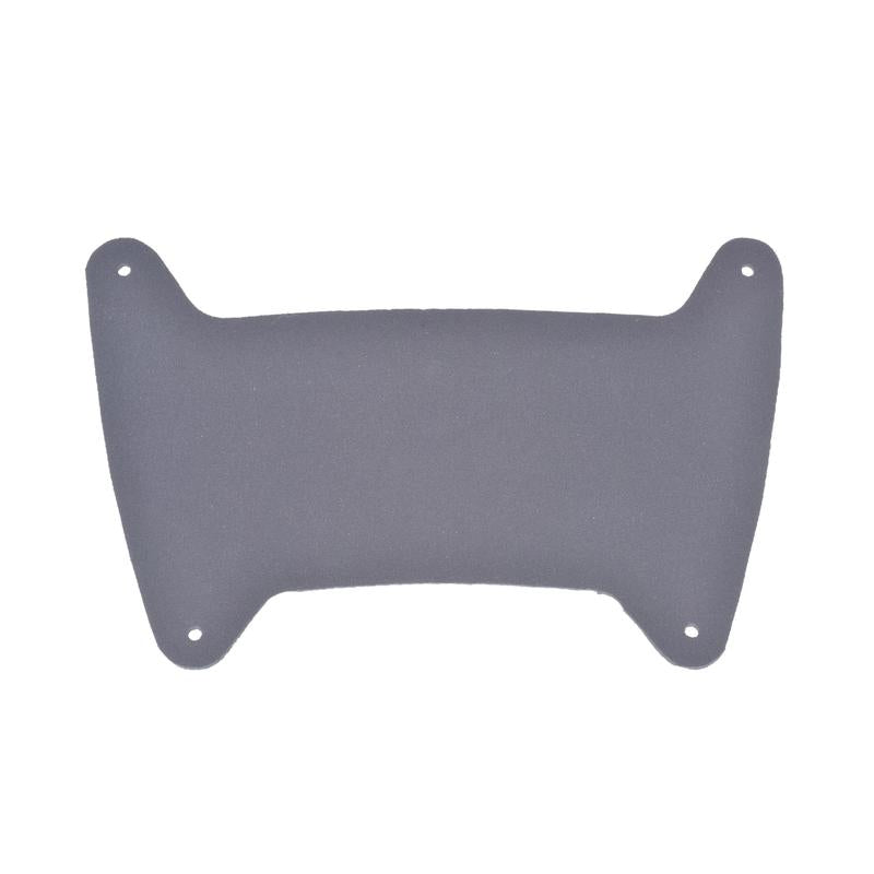 3M™ csere izzadságszíj SecureFit™ keménykalaphoz, fekete/szürke, X5-BWPD01 | Csomag (1 db)