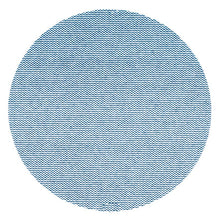 3M Xtract™ hálótárcsa 310 W, 125 mm, 240+, perforálatlan 500 darab | Csomag (50 db)