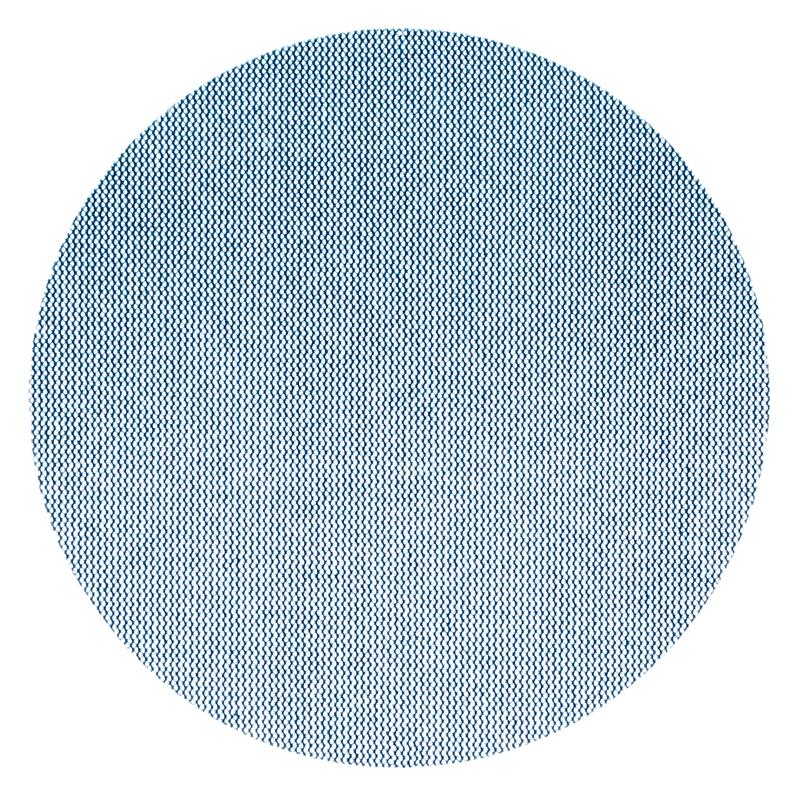 3M Xtract™ hálótárcsa 310 W, 150 mm, 150+, perforálatlan | Csomag (50 db)
