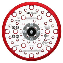 3M™ Xtract™ alacsony profilú alátétek