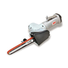 3M™ sűrített levegős reszelőszalagos gép, 13 mm x 457 mm | Csomag (1 db)