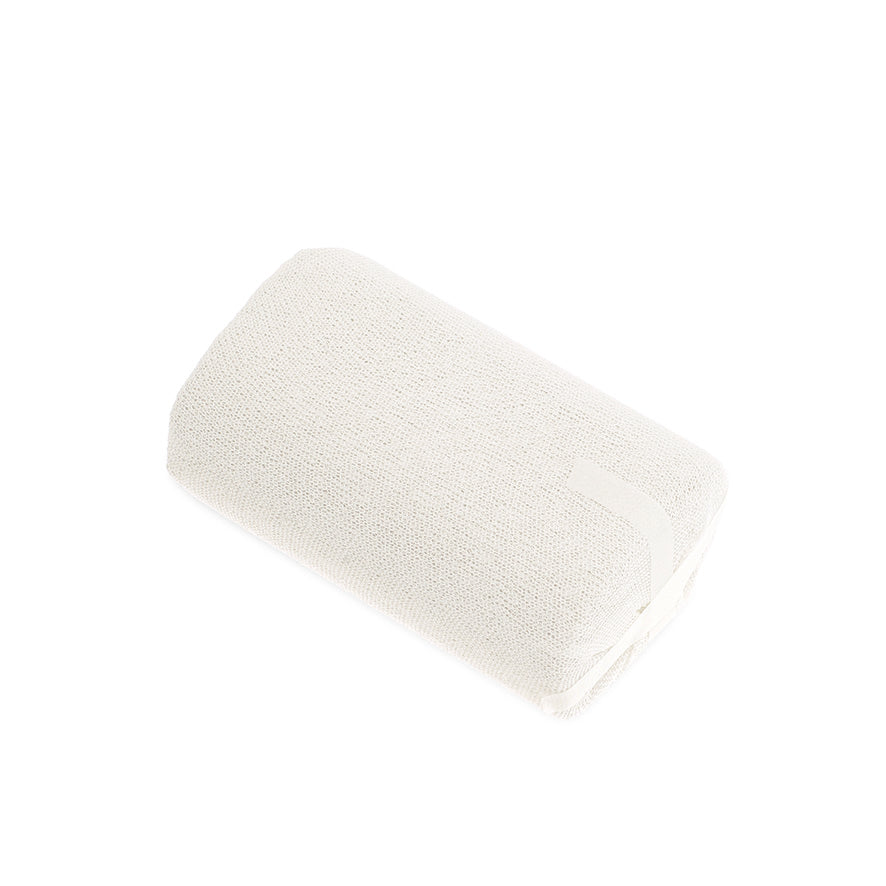 Heretekercs, Ø 8 cm x 15 cm | Csomag (1 db)