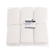 Heretekercs, Ø 8 cm x 15 cm | Csomag (1 db)