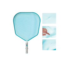 BAYROL levélháló | Csomag (1 db)