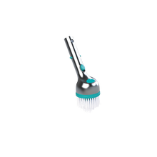 BAYROL sarokkefe | Csomag (1 db)