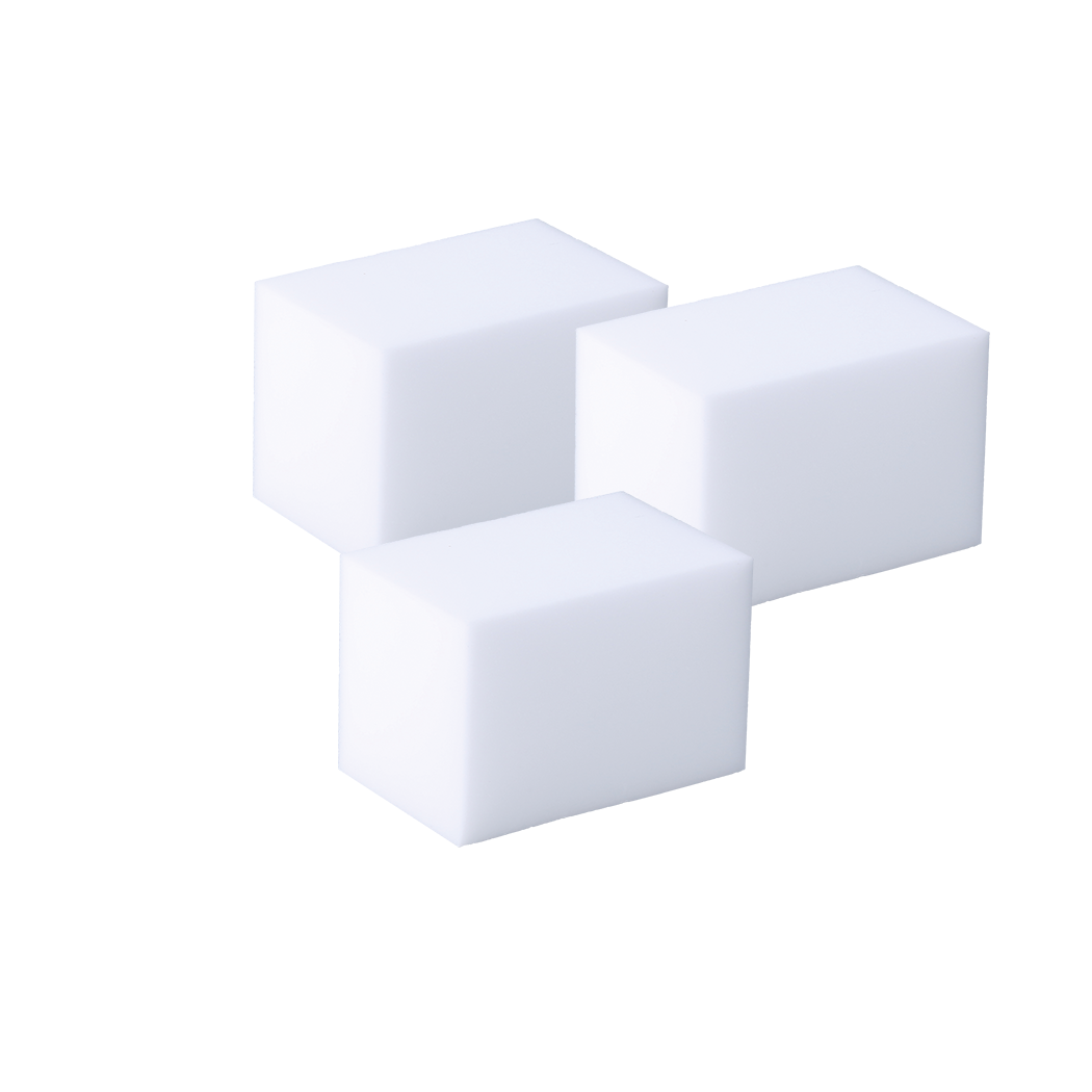 BAYROL tisztító szivacs a vízvonalhoz 3 db | Csomag (3 db)