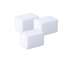 BAYROL tisztító szivacs a vízvonalhoz 3 db | Csomag (3 db)