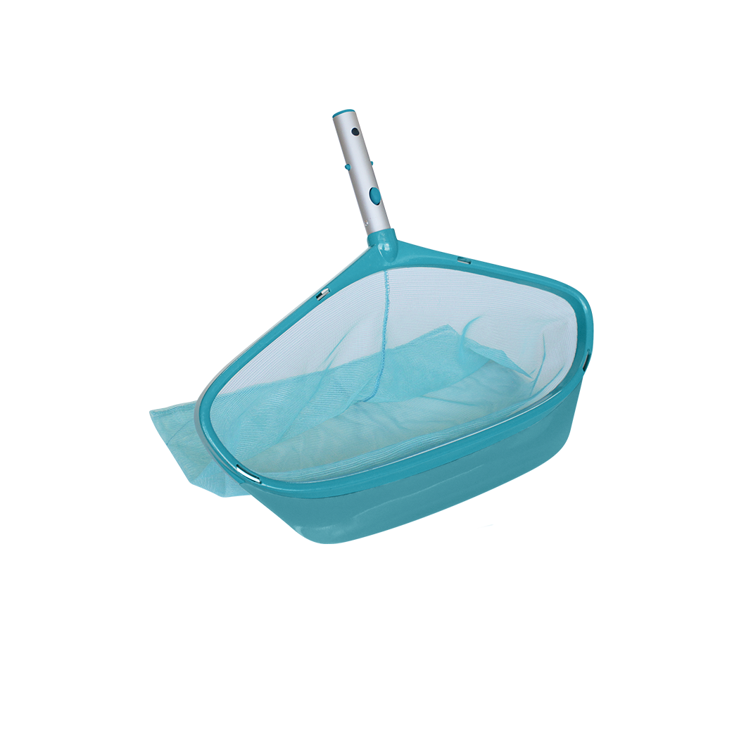 BAYROL földi háló | Csomag (1 db)