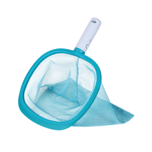 BAYROL Mini Pool & Spa Leaf Net | Csomag (1 db)